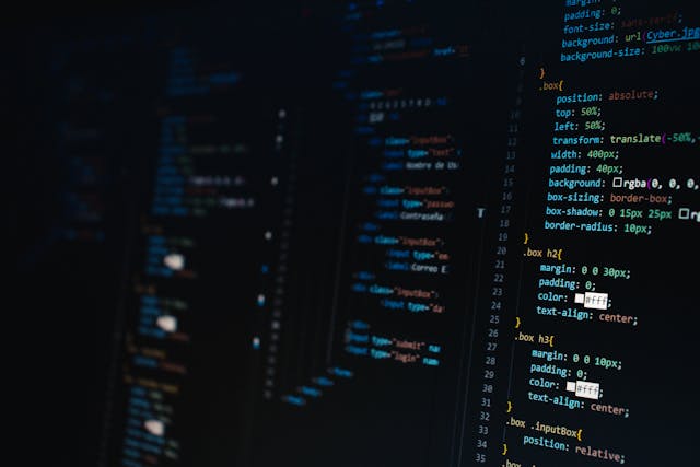 Type safety for CSS classes