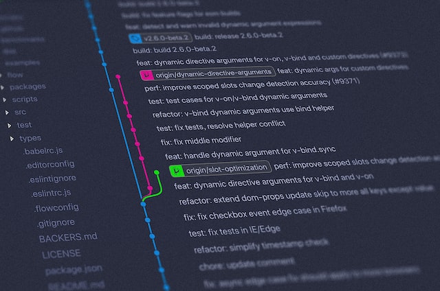 Enforce coding conventions with Git Hooks and Husky