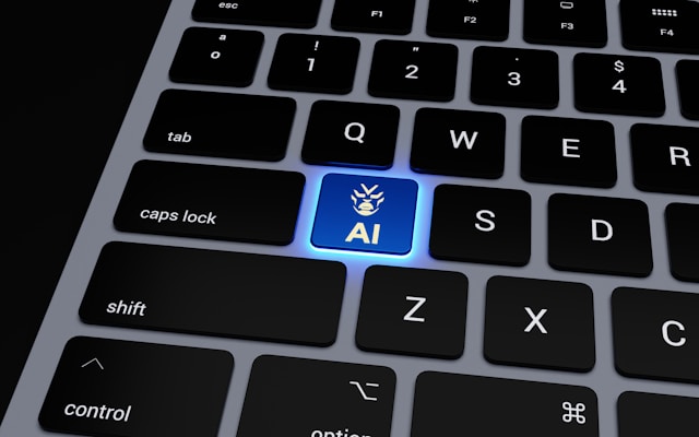 Everyone should vibe and code